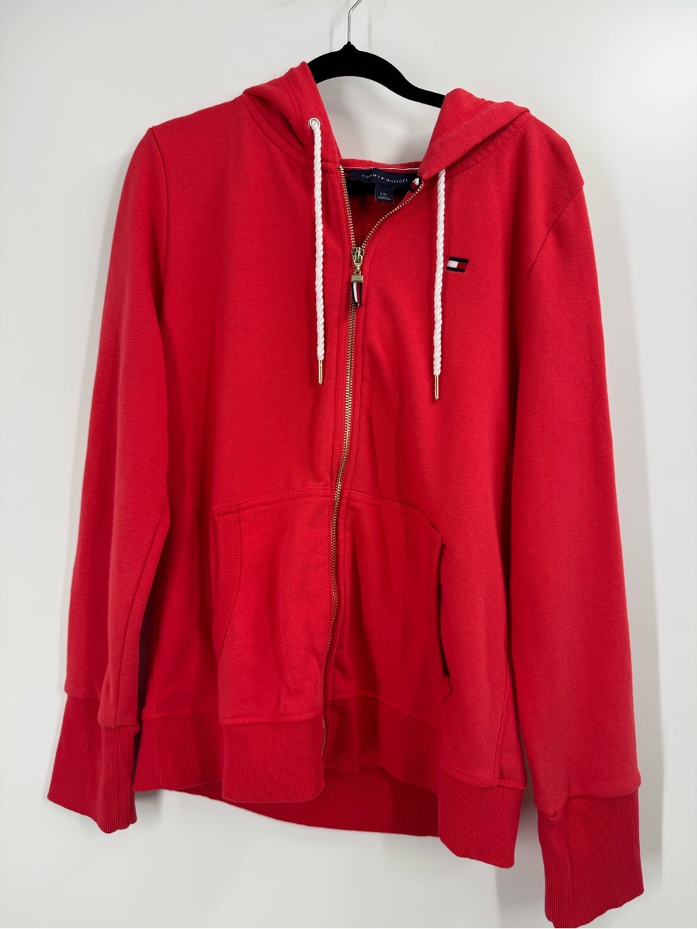 TH Jacket Subcategory